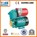 TOPS Hot sales PS-150 water pump 0.55kw